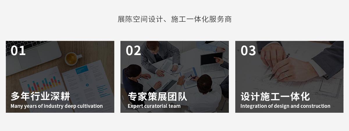 ABUIABACGAAg5YKFogYo6cOtQjCwCTjEAw